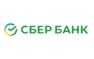Банк Сбербанк России в Косте Хетагурове