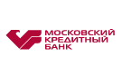 Банк Московский Кредитный Банк в Косте Хетагурове